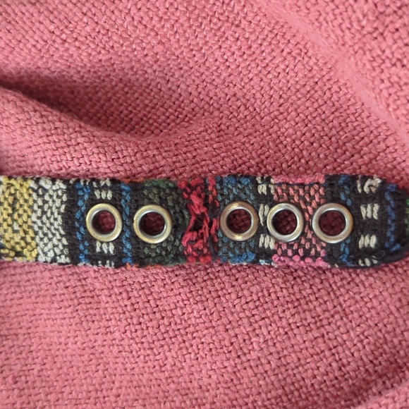 Neff Watch Set - Picture 4 of 16